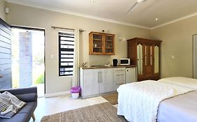 7 Wilde Olyf Street